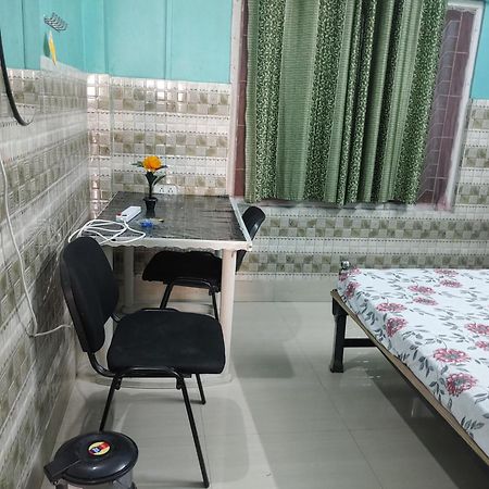 Comfort Inn Kamakhya Jn Гувахати Экстерьер фото