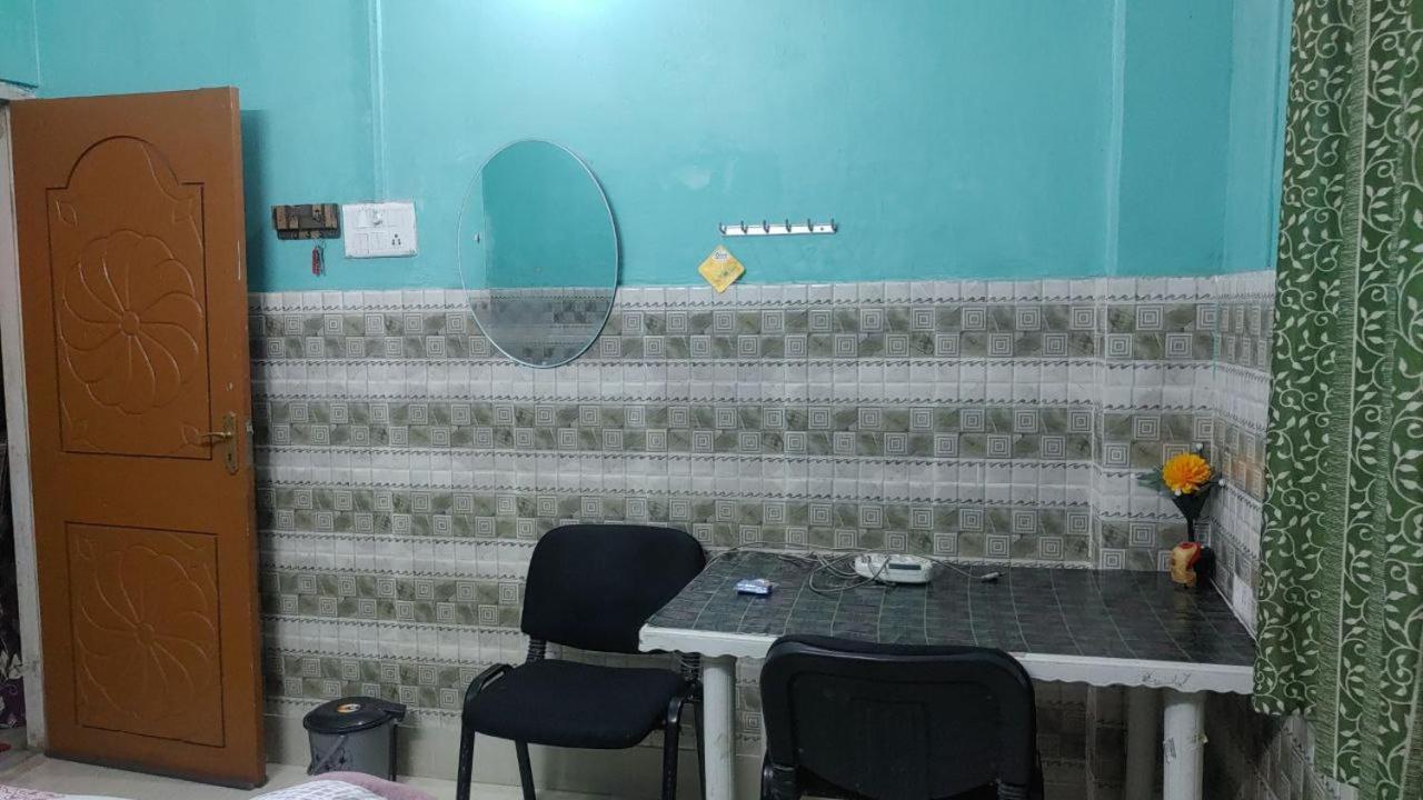 Comfort Inn Kamakhya Jn Гувахати Экстерьер фото