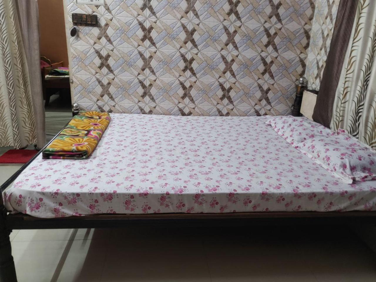 Comfort Inn Kamakhya Jn Гувахати Экстерьер фото