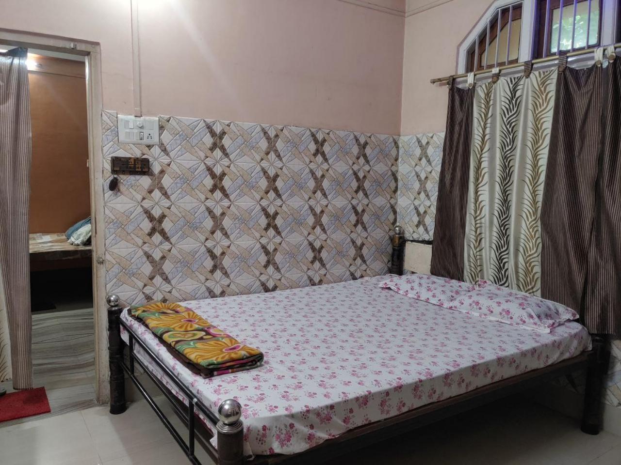 Comfort Inn Kamakhya Jn Гувахати Экстерьер фото
