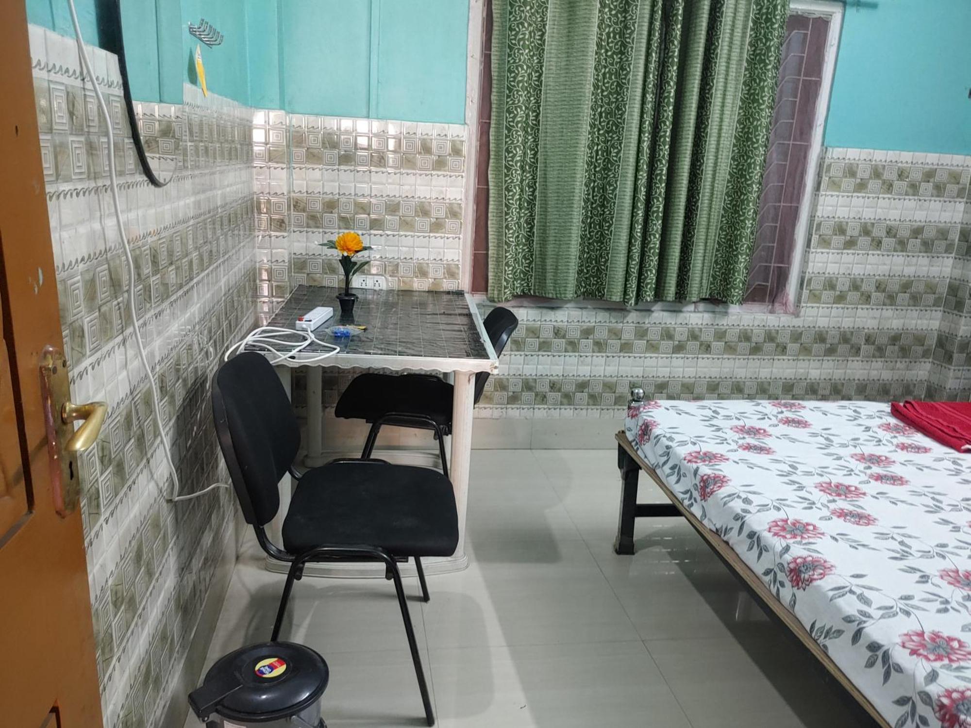 Comfort Inn Kamakhya Jn Гувахати Экстерьер фото