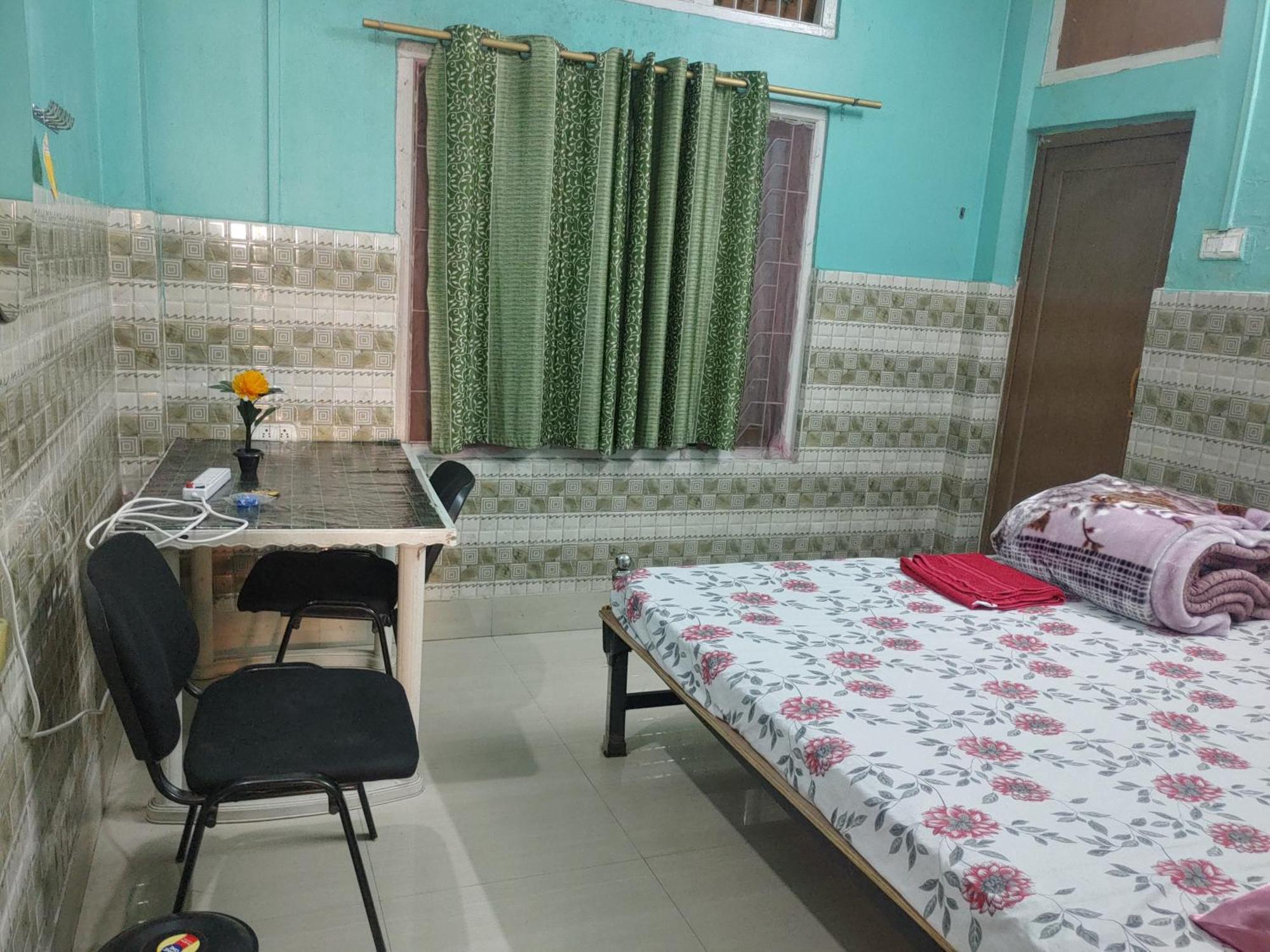 Comfort Inn Kamakhya Jn Гувахати Экстерьер фото