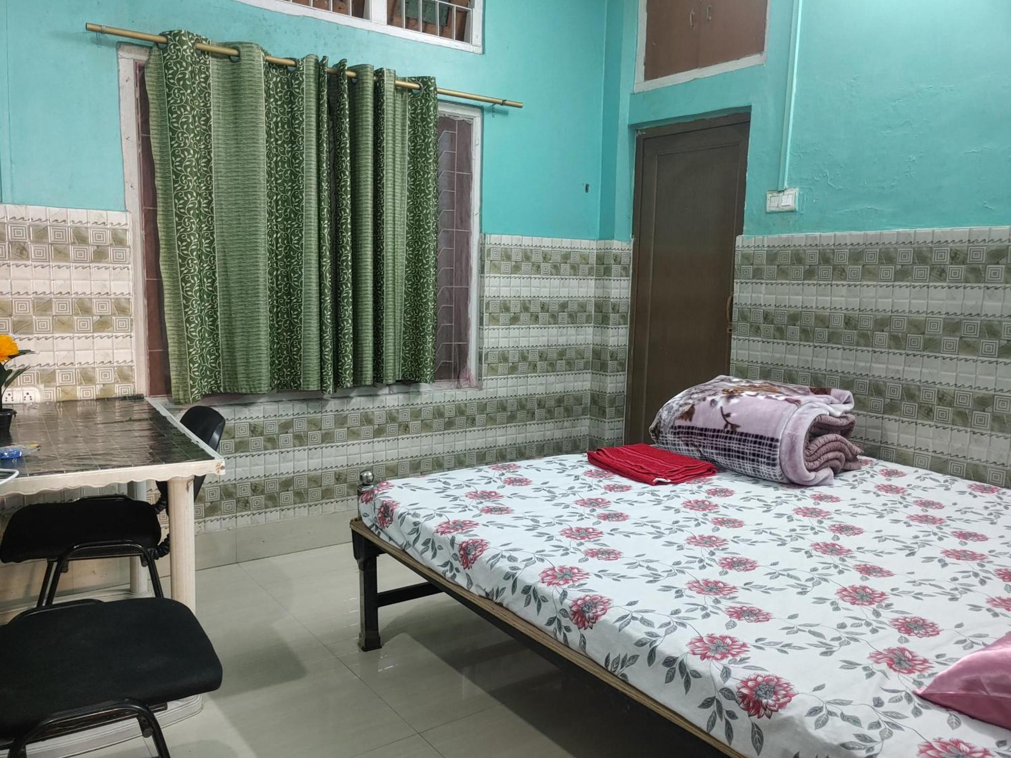 Comfort Inn Kamakhya Jn Гувахати Номер фото